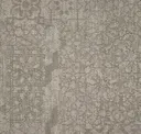 Alhambra Gunmetal