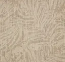 Palma Sand