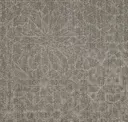 Alhambra Umber