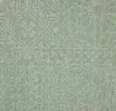 Alhambra Emerald