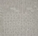 Alhambra Zinc