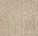 Alhambra Sand