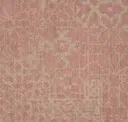 Alhambra Sienna