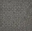 Alhambra Charcoal