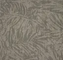 Palma Gunmetal