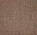Alhambra Carmine