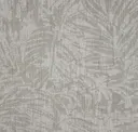 Palma Zinc