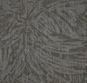 Palma Charcoal