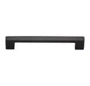 Dark Oil Rubbed Bronze