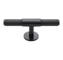 Dark Oil Rubbed Bronze