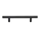 Dark Oil Rubbed Bronze
