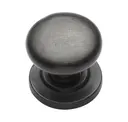 Dark Bronze