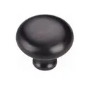 Dark Oil Rubbed Bronze