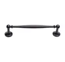 Dark Oil Rubbed Bronze