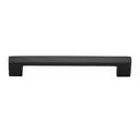 Flat Black