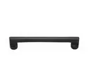 Dark Oil Rubbed Bronze