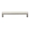 White Bronze