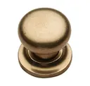 Natural Bronze