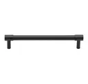 Dark Oil Rubbed Bronze
