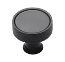 Dark Oil Rubbed Bronze