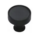 Flat Black