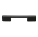 Matte Black