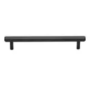 Dark Oil Rubbed Bronze