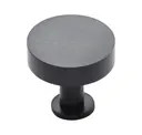 Dark Oil Rubbed Bronze