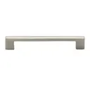 White Bronze