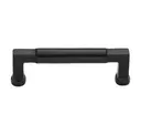 Dark Oil Rubbed Bronze