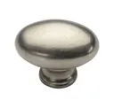 White Bronze