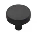 Flat Black