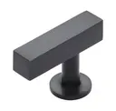 Dark Oil Rubbed Bronze