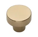 Natural Bronze