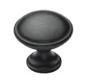 Dark Oil Rubbed Bronze