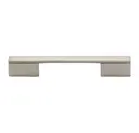 White Bronze