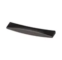 Flat Black