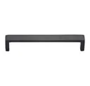 Dark Oil Rubbed Bronze