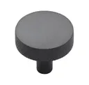 Dark Oil Rubbed Bronze