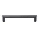 Dark Oil Rubbed Bronze