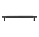 Dark Oil Rubbed Bronze