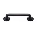 Dark Oil Rubbed Bronze