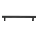 Dark Oil Rubbed Bronze