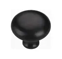 Flat Black