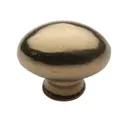 Natural Bronze