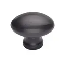 Matte Black