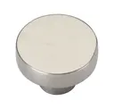 White Bronze