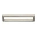 White Bronze