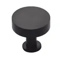 Flat Black