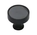 Dark Oil Rubbed Bronze